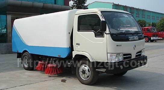 ������ɨ·��