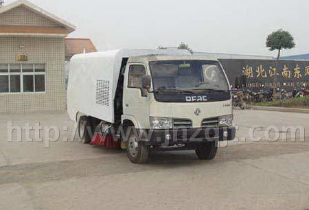 ���縣��ɨ·��