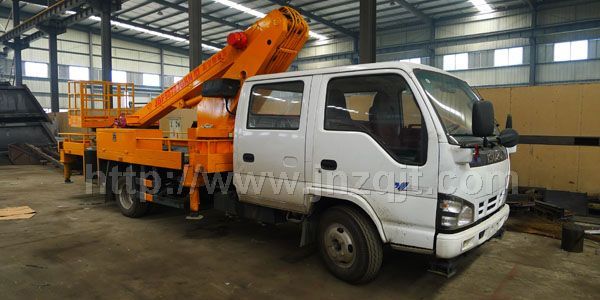 ��ʮ��߿���ҵ��