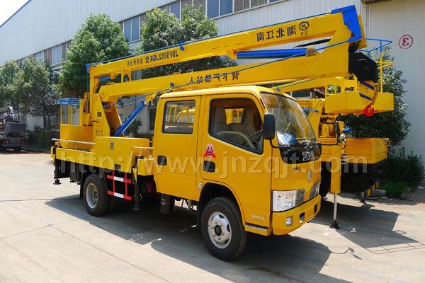 ���𿨸߿���ҵ��