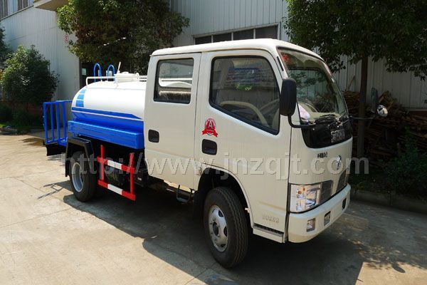 ���縣����ˮ��