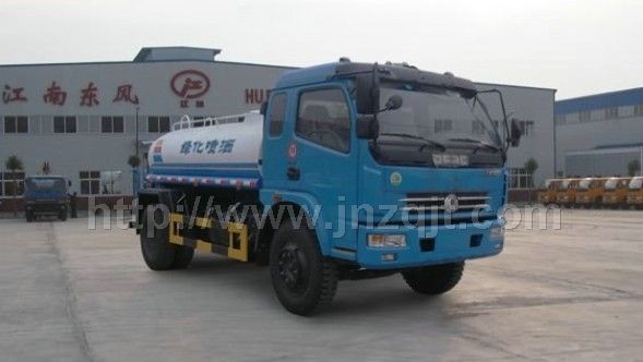 ����������̻���ҩ��