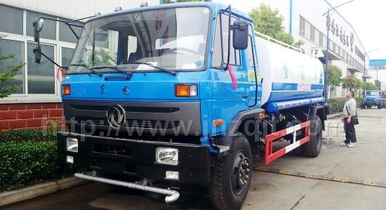 ����153�๦���̻���ҩ��