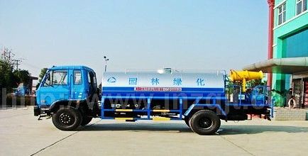 ����145�๦���̻���ҩ��