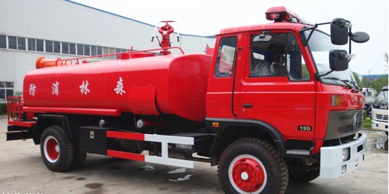 ����10������������