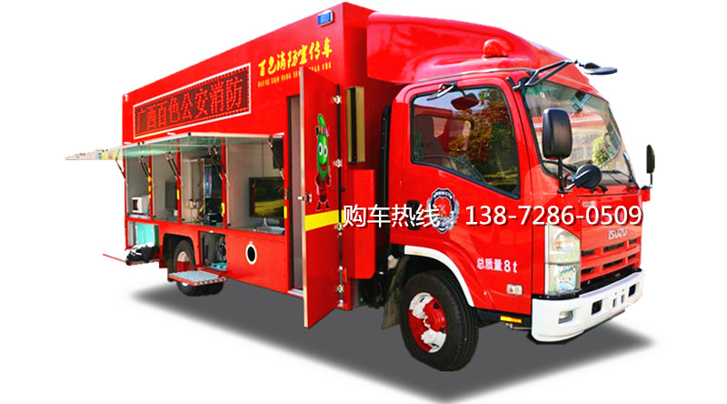 ��ʮ������������