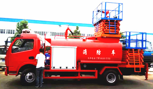 ����ƽ̨��������ˮ