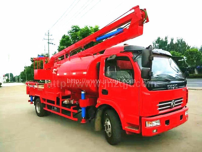 �߿���ҵ��������ˮ