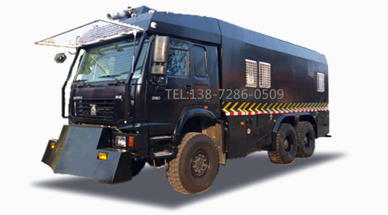 ����ˮ�޳�-�ؾ�ר��