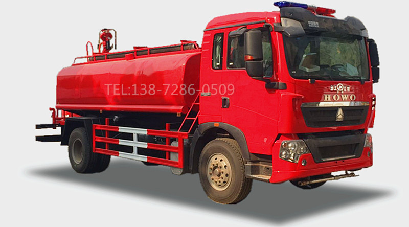 ����12-15��������ˮ��