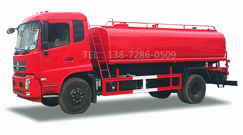 ���12-15������ˮ������