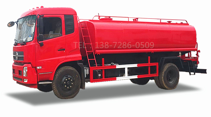 �������������ˮ��