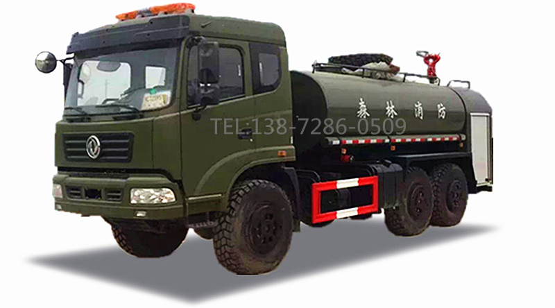 �����˫������������ˮ��