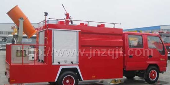 ϸˮ��ˮ��������