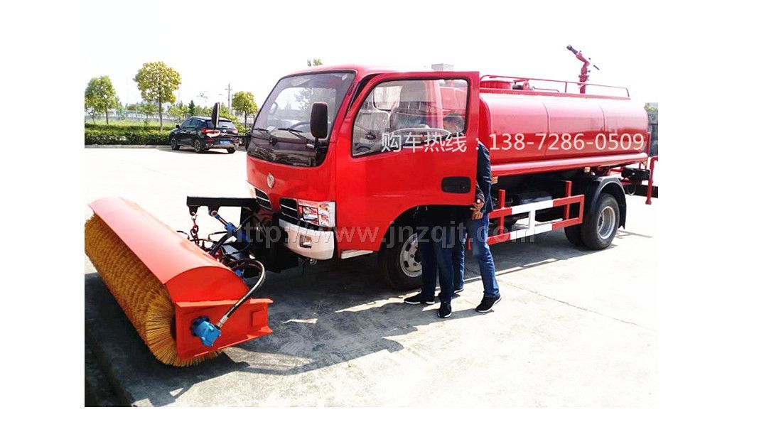 ������ˮ����ѩ��ѩˢ�����ƿ