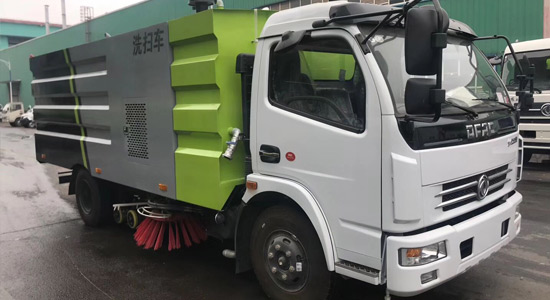 ���������ϴɨ��