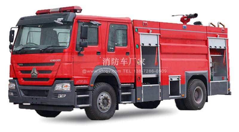 �������ֵ���ˮ��������