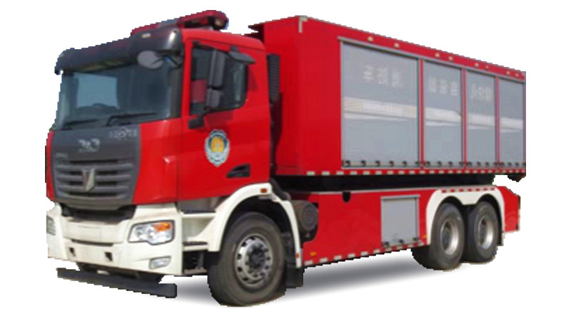 ��װжʽ������