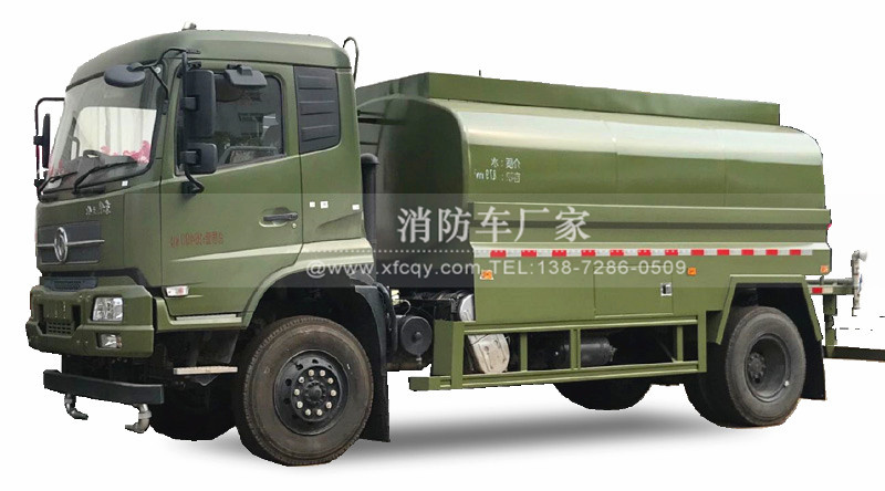 �������������ˮ������