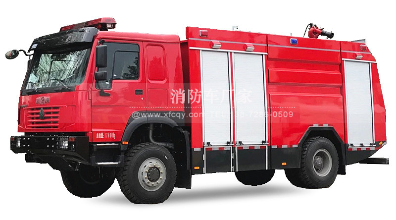 ������������ɭ��������