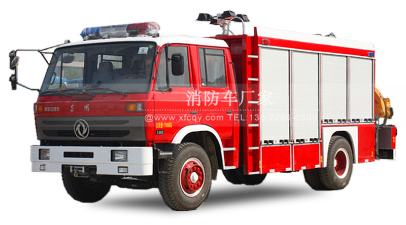 ����153���վ�Ԯ������