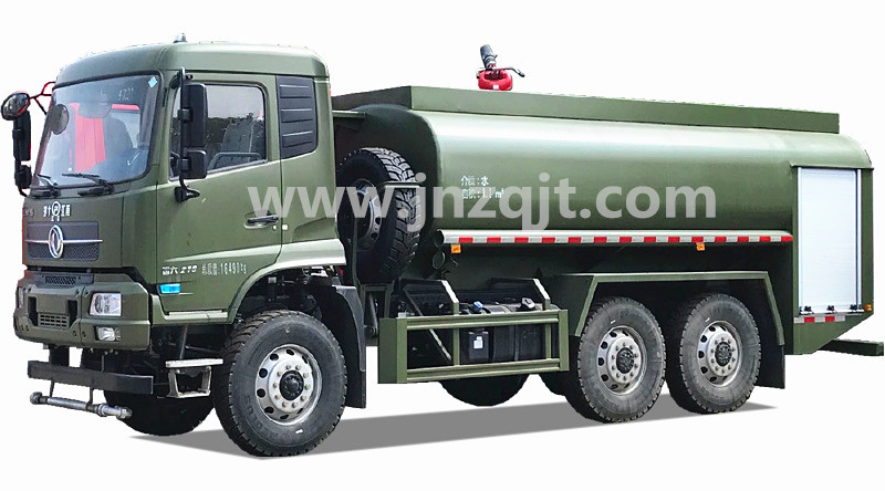 �����������ɭ��������