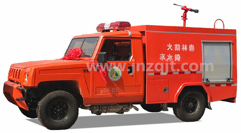 ��������2��������ˮ��