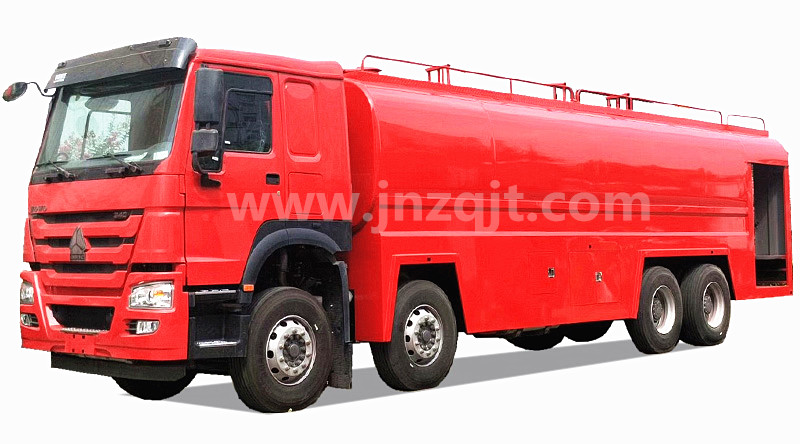 ����30-35�ֹ�ˮ������