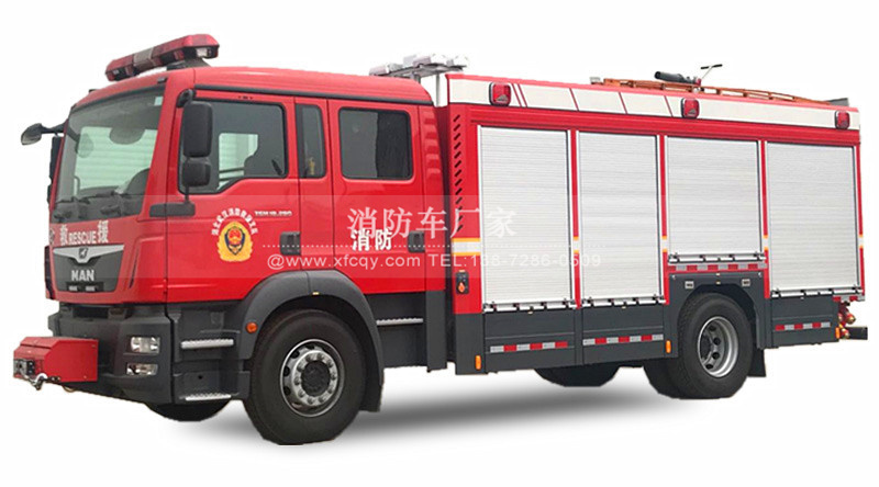 �¹���ѹ��������ĭ������