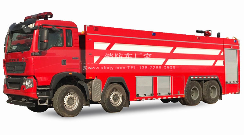 ����ǰ�ĺ��24����ĭ������