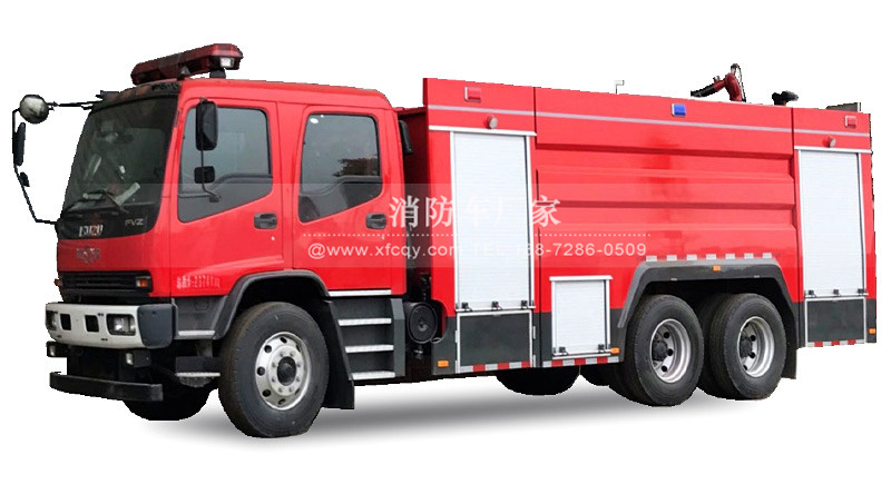 ��ʮ���˫��12����������