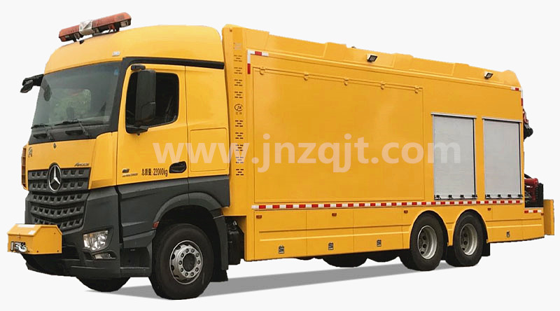 ��������Ӧ�����̾��ճ�