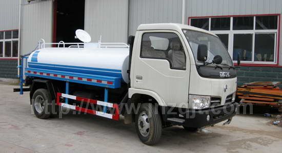 ���������ˮ��