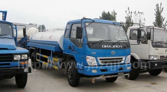 ����ʱ��������ˮ��