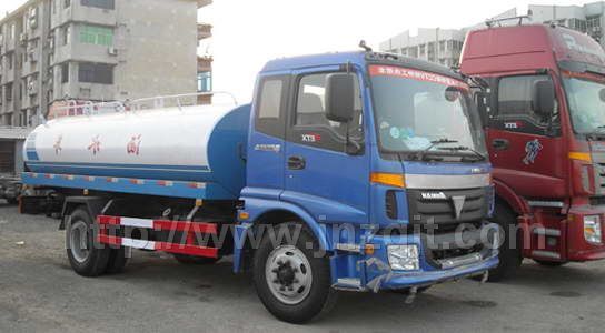 ŷ��������ˮ��