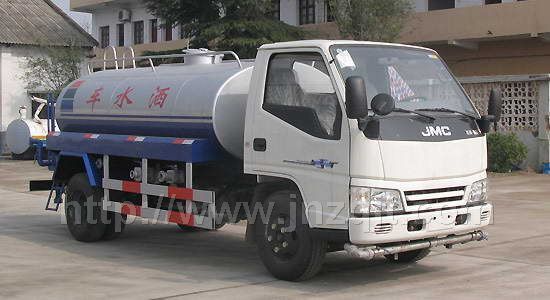 ���嵥����ˮ��