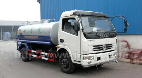 �����������ˮ��