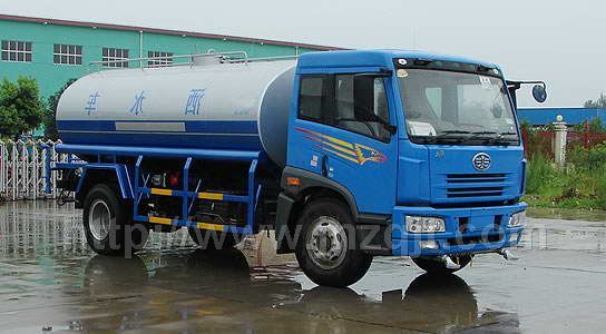 ��ŵ�����ˮ��