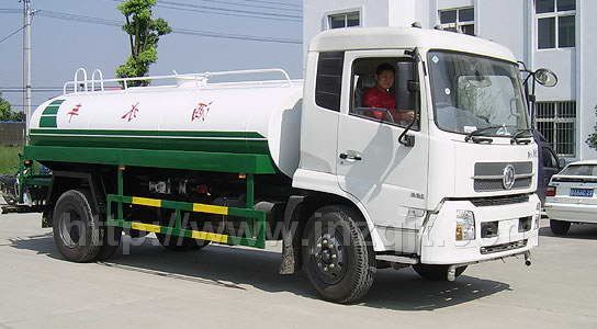 ��������̻�������