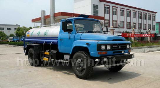 ����140��ͷ��ˮ��