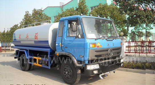 ����145�๦����ˮ��