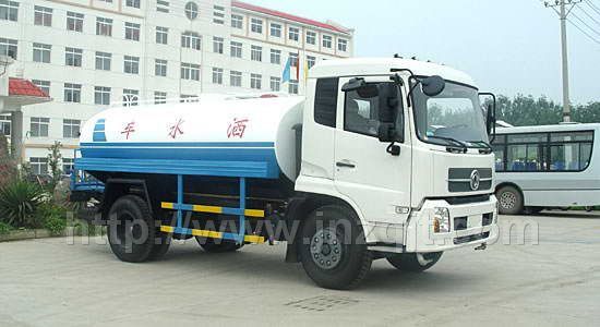 ���������ˮ��