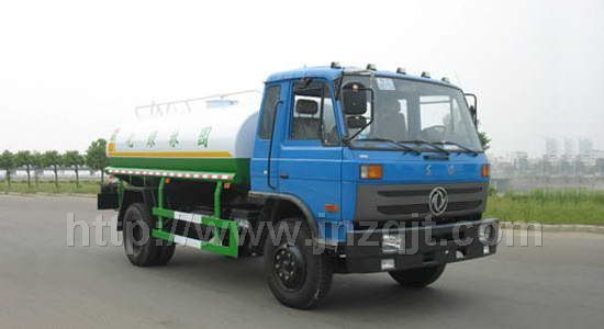 ����EQ5161��ˮ��