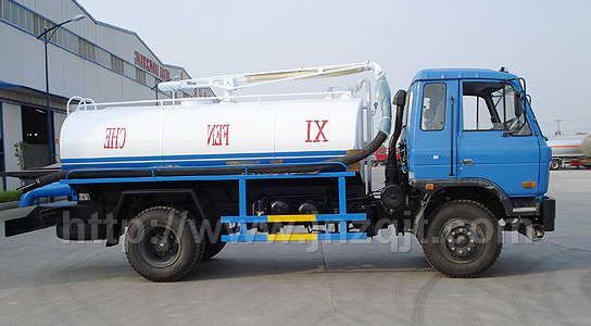 ����145���೵