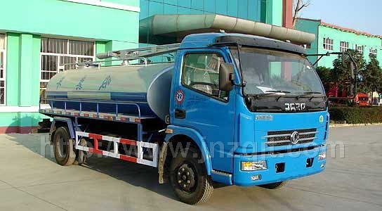 ������������೵