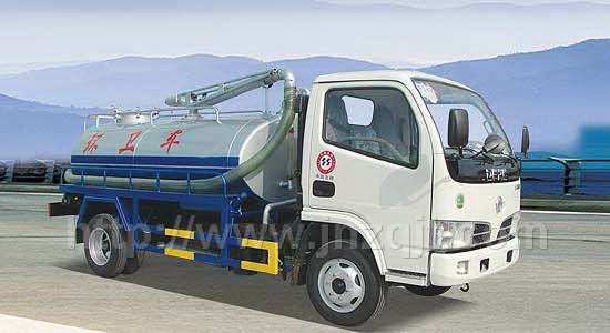 ���������೵