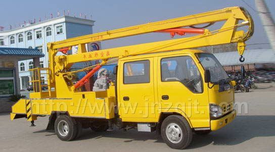 ����߿���ҵ����14-16�ף�