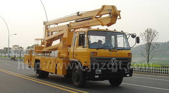 ����145�߿���ҵ����20-22�ף�