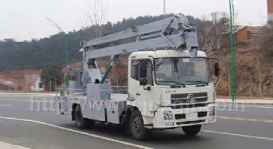 ��������߿���ҵ����22-24�ף�