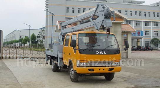 �����߿���ҵ����14-18�ף�